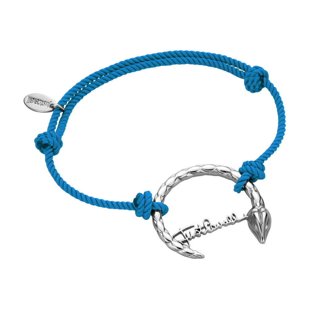 Just Cavalli JCFB00210100