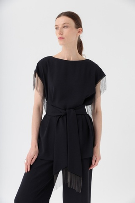 Блуза Верона NOME Atelier