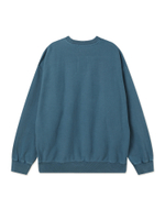 Мужская Толстовка Mason Crewneck Fleece