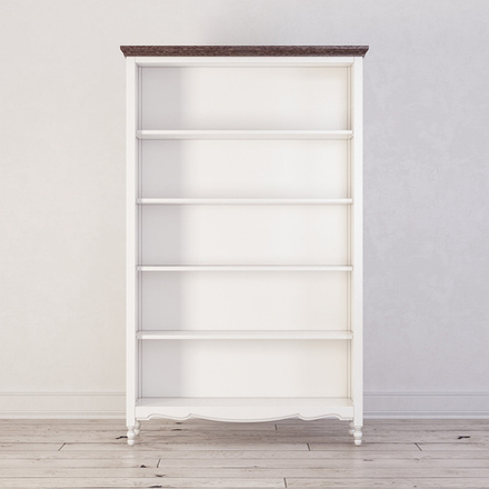 Стеллаж Leblanc