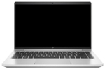 Ноутбук  HP ProBook 440 G9 14 ", Core i5, 16 Гб RAM, 2 Тб SSD, Iris Xe Graphics, Серебристый