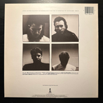 U2 - Wide Awake In America (США 1985г.)