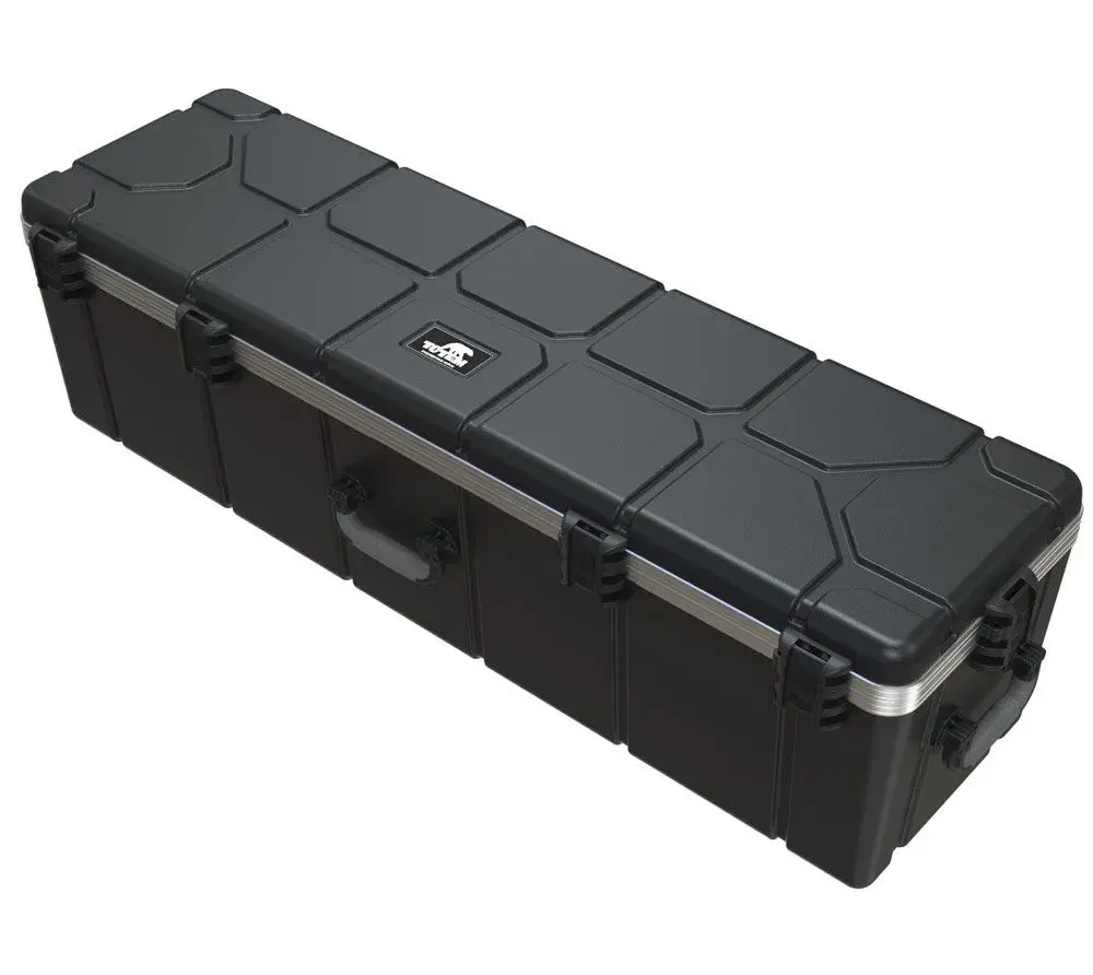 Защитный кейс ТОТЕМ 1303635-A