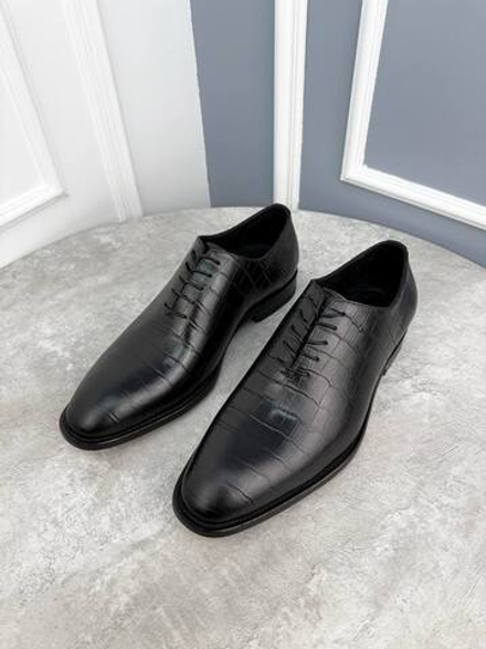 Туфли Stefano Ricci