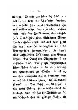 Anna Charlotte Dorothea. Letzte Herzogin Von Kurland | C.A. Tiedge