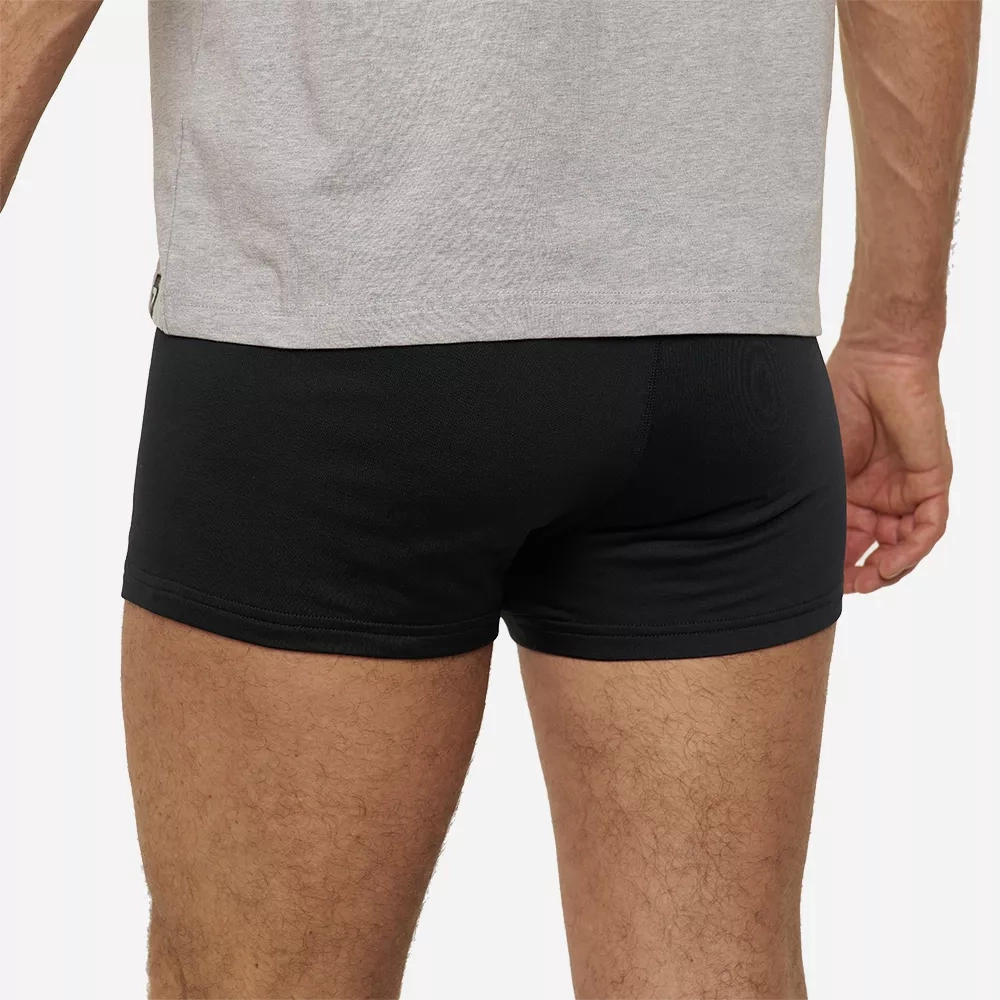 ТЕРМОТРУСЫ МУЖСКИЕ FINNTRAIL TRUNK 6211