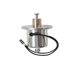 Стопор электромагнитный T4B, V2-4LB