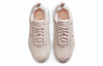 Кроссовки Nike Air Max Ap (Женская размерная сетка)