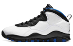 Кроссовки Jordan Air Jordan 10 Retro Orlando