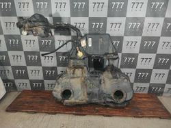 Бак топливный Audi A4 (B7) 04-09 Б/У Оригинал 8E0201060FR