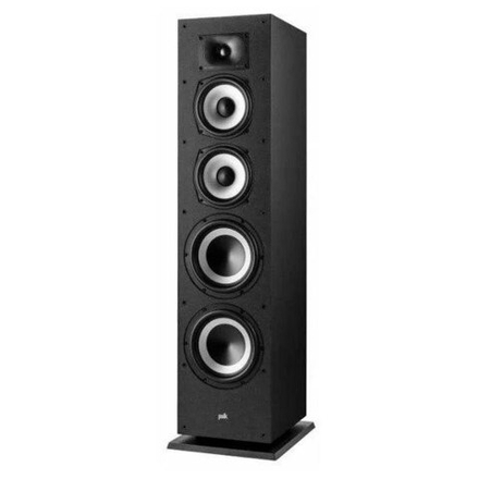 Polk Audio Monitor XT70