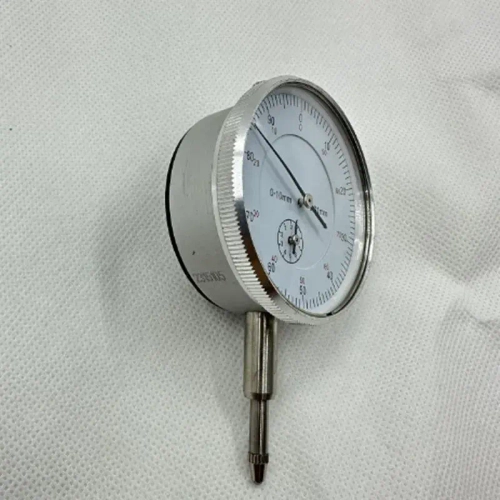 Индикатор часового типа ИЧ 0 - 10 мм Х 0,01 мм