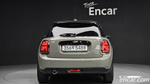 Mini Cooper 5 даерей HIGH (04.2020)