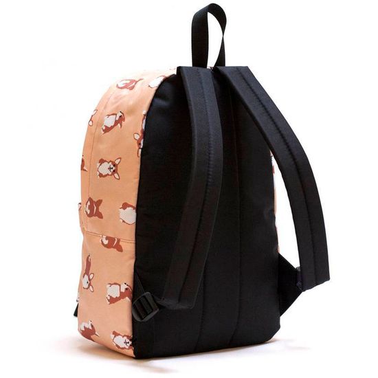 Рюкзак Zain 184. Корги