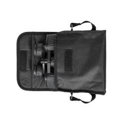 Бинокль Levenhuk New Atom 8x30