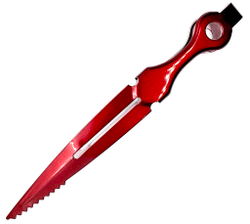 Japona Steel