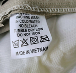 Кресло деревянное плетеное Tagliamento Belle, натуральный