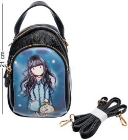 Meri Queen BG- 04/6 Сумочка