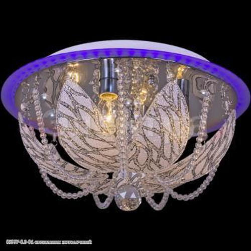 05997-0.3-04 светильник потолочный