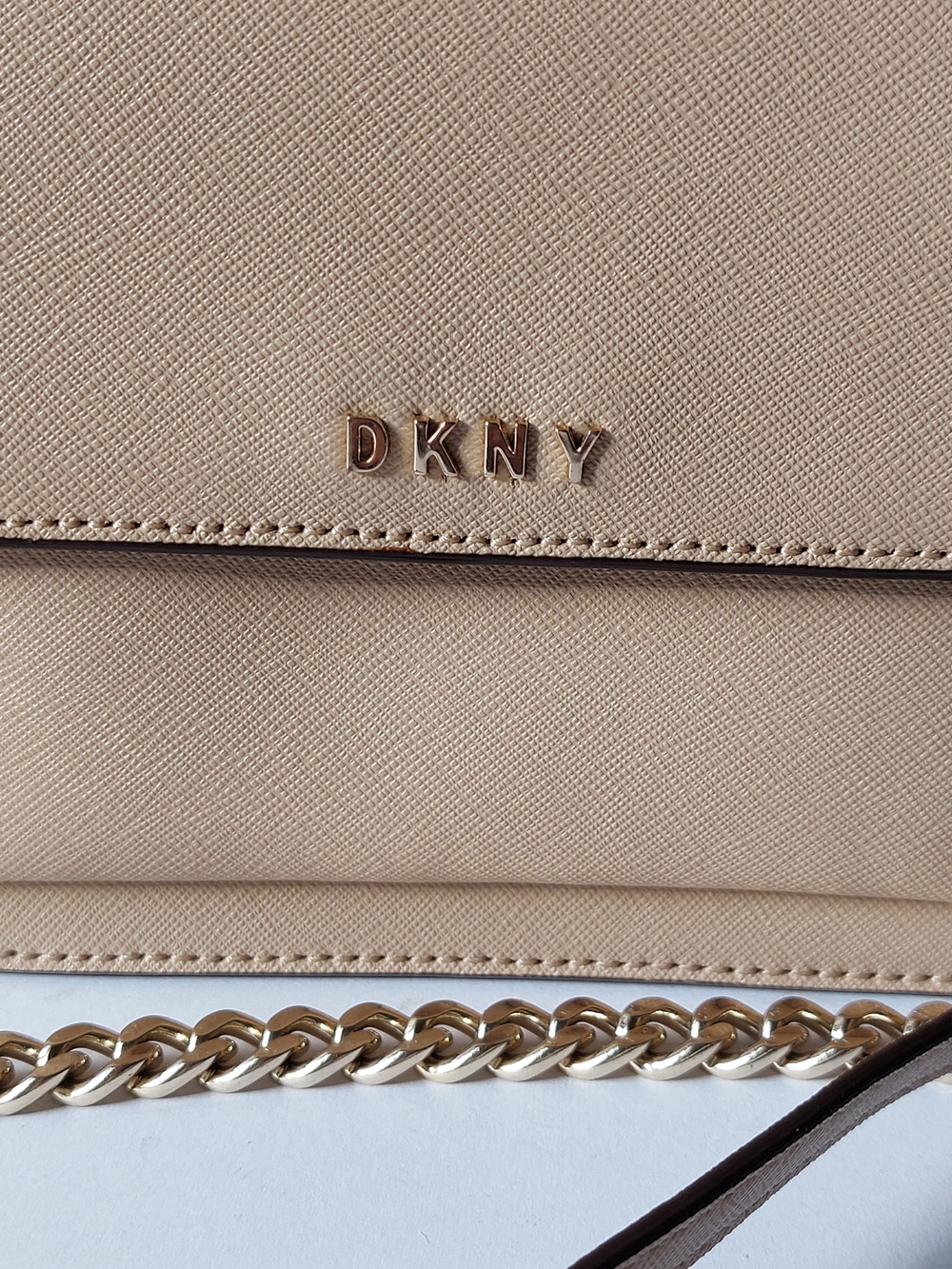 Сумка DKNY