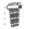 DG Case RACK 2U260LDPE