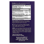 Natrol, ежедневное средство для снятия напряжения, с медленным высвобождением, 30 таблеток