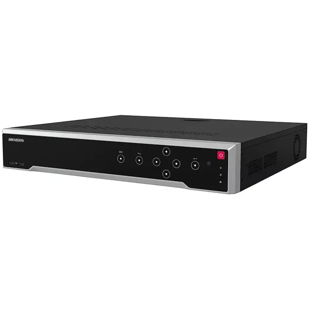 ВИДЕОРЕГИСТРАТОР HIKVISION DS-7732NI-M4