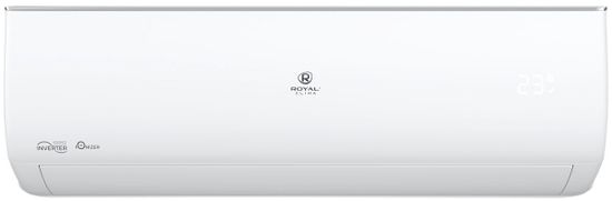 Сплит-система Royal Clima RCI-G25HN