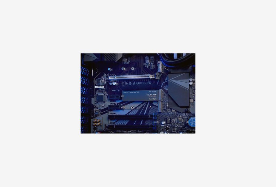 WDS400T2X0E_0326531102007