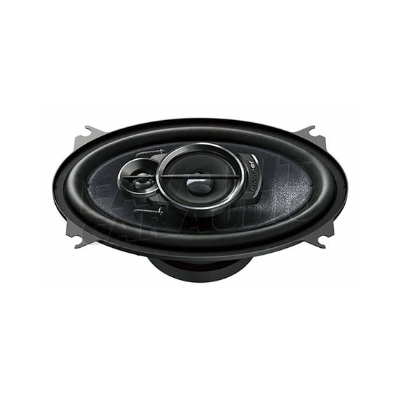 Коакс. акустика Pioneer TS-A6933I