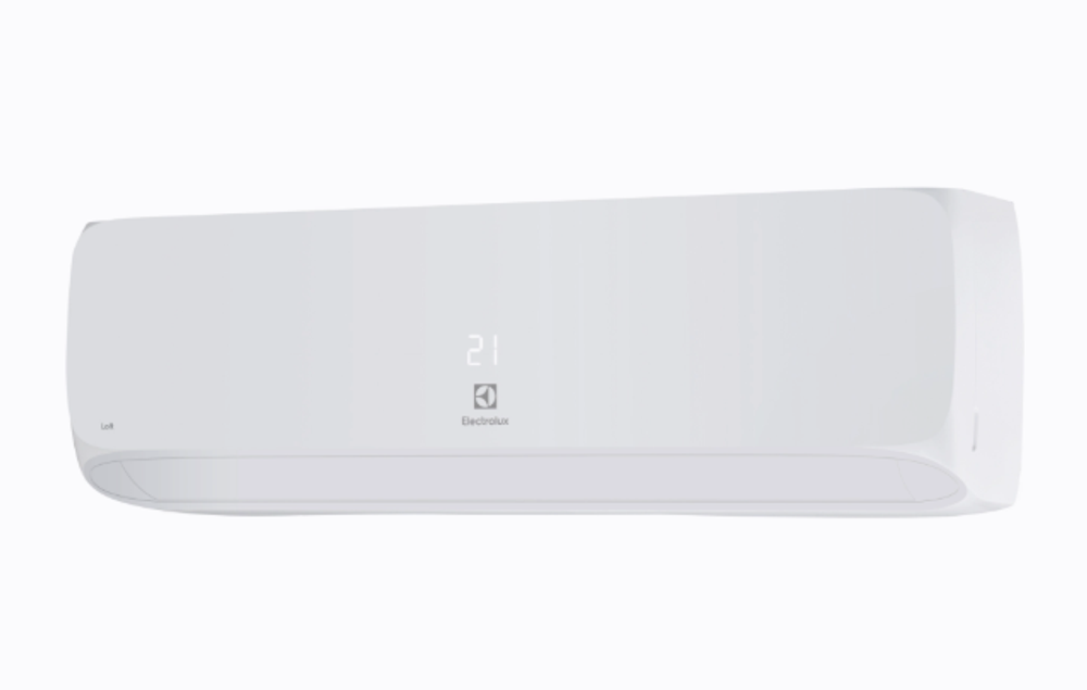 Сплит-система Electrolux Loft EACS-24HAL/N8 комплект