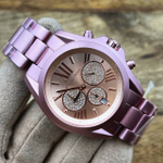 Часы Michael Kors