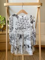 Платье Gulliver, 104