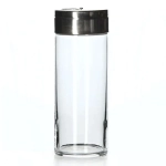 Емкость для специй БЕЙЗИК 1шт