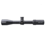 Оптический прицел Vector Optics Taurus 4-16x44 HD HT (30 мм) SFP, марка MPX1