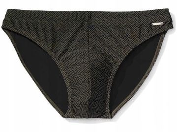 Плавки мужские ATLANTIC KMT-263