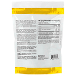 California Gold Nutrition, CollagenUP®, гидролизованные пептиды морского коллагена с гиалуроновой кислотой и витамином C, с нейтральным вкусом, 206 г (7,26 унции)