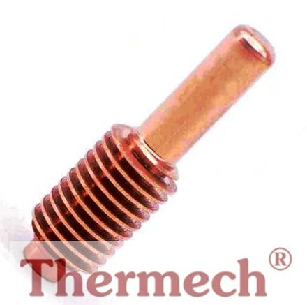 220037 Электрод 100A плазмотрона РМХ1250/1650