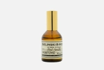 ZIELINSKI&ROZEN BLACK VANILLA 50мл