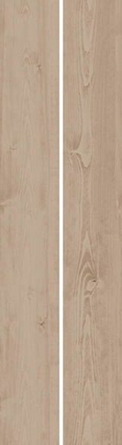 Керамогранит Гранд Вуд DD750300R беж светлый обрезной