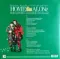 John Williams – Home Alone - Original Motion Picture Soundtrack - Red/Gold - 2LP