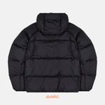  Пуховик мужской Puma Down Puffer Jacket артикул:62647601 - купить в магазине Дайс