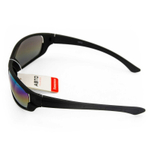 Очки поляризационные Grows Culture 352