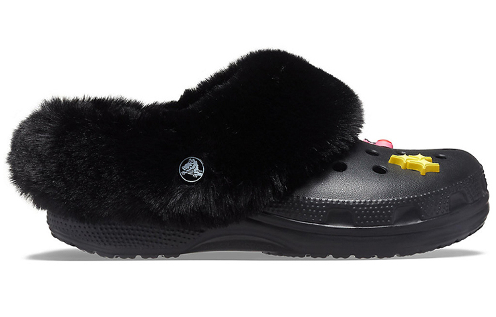 Crocs Classic Clog