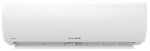 Сплит-система кондиционер Coolberg Runa CS-18R1/CS-18R1 на 50 м²