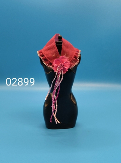 Аксессуары для куклы Барби винтаж , 02899