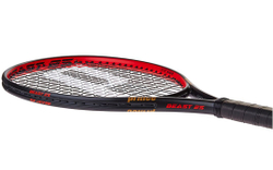Ракетка детская Prince Beast 25