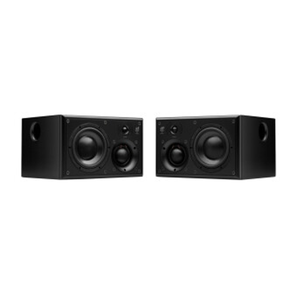 ATC SCM25A PRO MKII Pair