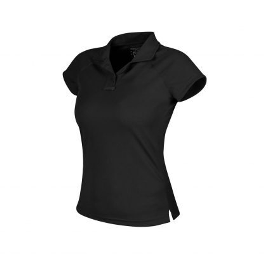 Women’s UTL Polo Shirt – TopCool Lite