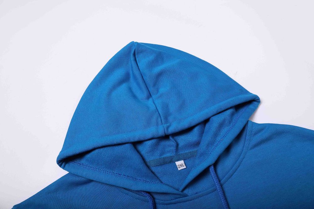 Толстовка Michelle